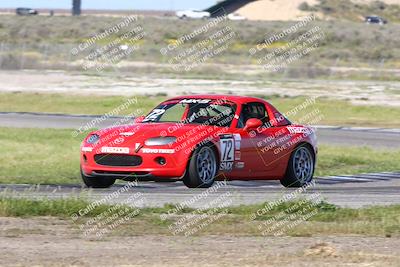 media/Mar-16-2024-CalClub SCCA (Sat) [[de271006c6]]/Group 6/Race/